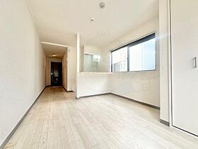 エルムマンション  ｜ 大阪府茨木市丑寅２丁目22番25号（賃貸マンション1R・2階・22.00㎡） その21