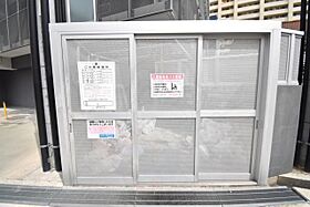 大阪府茨木市双葉町2番3号（賃貸マンション1R・9階・32.00㎡） その30