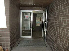 永代町壱番館  ｜ 大阪府茨木市永代町10番19号（賃貸マンション1R・5階・21.84㎡） その14