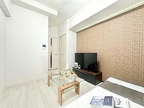 Luxe正雀  ｜ 大阪府摂津市正雀本町１丁目（賃貸マンション1K・7階・22.40㎡） その13