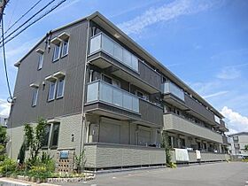 パインコート  ｜ 大阪府茨木市畑田町8番5号（賃貸アパート2LDK・3階・60.61㎡） その22