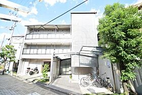 エクセレントライフK  ｜ 大阪府茨木市主原町1番4号（賃貸マンション1K・3階・23.74㎡） その29