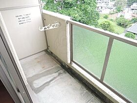 グリーンハイツ豊川2  ｜ 大阪府茨木市豊川５丁目（賃貸マンション1K・4階・24.88㎡） その12