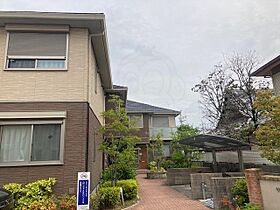 大阪府摂津市庄屋１丁目（賃貸アパート2LDK・1階・57.43㎡） その3