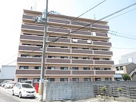 大阪府茨木市横江１丁目（賃貸マンション3LDK・1階・65.88㎡） その3