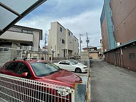 グランパスレジェンド  ｜ 大阪府吹田市岸部中１丁目（賃貸マンション1K・4階・19.53㎡） その18