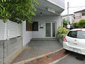 ウェルネス新芦屋 101 ｜ 大阪府吹田市新芦屋下（賃貸マンション3LDK・1階・144.47㎡） その30