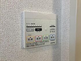 イリーデ  ｜ 大阪府茨木市畑田町14番34号（賃貸アパート1LDK・2階・49.14㎡） その24