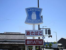 ストーク小野原B棟  ｜ 大阪府箕面市小野原東１丁目（賃貸アパート1LDK・1階・40.95㎡） その17