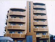 大阪府茨木市郡5丁目：物件画像／株式会社FACE 賃貸住宅サービス NetWorkJR茨木店