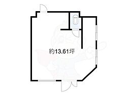 🉐敷金礼金0円！🉐阪急京都本線 総持寺駅 徒歩7分