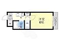 ミューズ上山手3階3.5万円