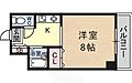 GI-Z4階5.5万円