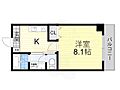 グリーンハイツ豊川23階5.1万円
