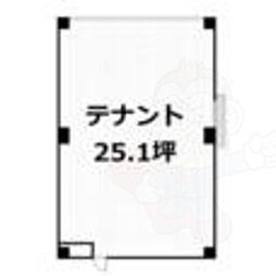 🉐敷金礼金0円！🉐阪急千里線 南千里駅 徒歩24分