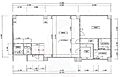 緑地シティハイツ1階39.6万円
