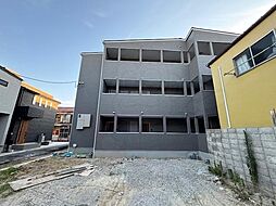 ナンノ第29号館