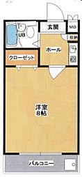 エムおのはら