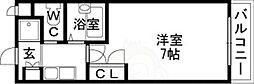 🉐敷金礼金0円！🉐国際文化公園都市モノレール 彩都西駅 徒歩28分