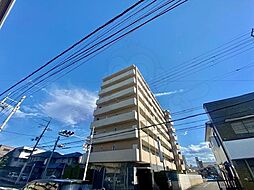 エスト茨木