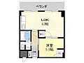 アライブ213階5.9万円