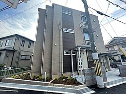 タウンハウスKK III