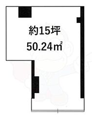 JR東海道・山陽本線 吹田駅 徒歩3分 1階/-