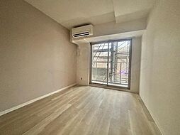 ARCA正雀 5階1Kのリビング/ダイニング