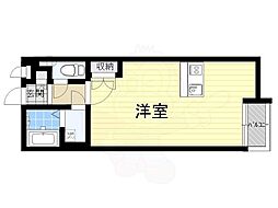 レオパレスレオネクストTK 2階/204