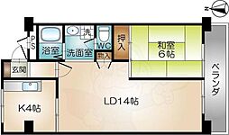 阪急京都本線 茨木市駅 徒歩10分