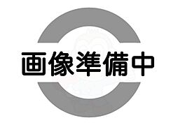 シナジー茨木 1階