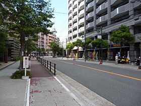 リバートピア相川  ｜ 大阪府大阪市東淀川区相川３丁目（賃貸マンション1R・4階・13.00㎡） その14