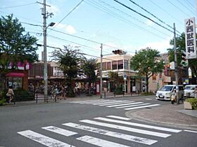 リバートピア相川  ｜ 大阪府大阪市東淀川区相川３丁目（賃貸マンション1R・4階・13.00㎡） その16