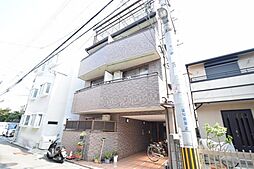 エターナルコート