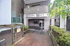 ASKコート  ｜ 大阪府大阪市東淀川区西淡路２丁目（賃貸マンション1LDK・5階・38.00㎡） その18