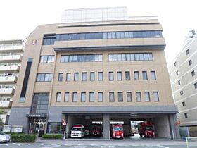 メゾンエトワール  ｜ 大阪府大阪市東淀川区大桐１丁目（賃貸マンション1R・1階・18.00㎡） その23