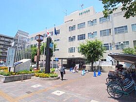 堀田アパート  ｜ 大阪府大阪市東淀川区瑞光１丁目（賃貸アパート1K・2階・15.60㎡） その25