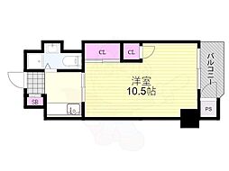 新大阪駅 5.8万円