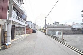 フジパレス豊里6番館  ｜ 大阪府大阪市東淀川区豊里５丁目20番26号（賃貸アパート1K・3階・31.20㎡） その20