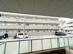 クレール豊里  ｜ 大阪府大阪市東淀川区豊里４丁目9番28号（賃貸アパート1R・1階・30.69㎡） その19