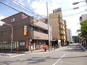 青山ハイツ淡路  ｜ 大阪府大阪市東淀川区淡路４丁目（賃貸マンション1R・5階・14.60㎡） その29