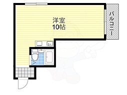 🉐敷金礼金0円！🉐リアライズ新大阪駅東