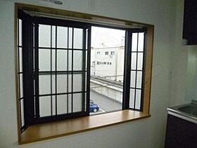 ダイドウ シエル  ｜ 大阪府大阪市東淀川区大桐１丁目（賃貸マンション1DK・3階・33.48㎡） その4