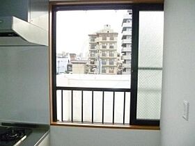 ダイドウ シエル  ｜ 大阪府大阪市東淀川区大桐１丁目（賃貸マンション1DK・3階・33.48㎡） その5