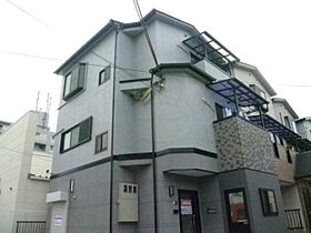 ダイドウ シエル  ｜ 大阪府大阪市東淀川区大桐１丁目（賃貸マンション1DK・3階・33.48㎡） その1