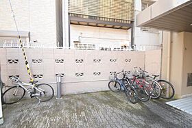 朝日プラザアドバンス淡路  ｜ 大阪府大阪市東淀川区淡路３丁目（賃貸マンション1R・8階・19.63㎡） その15