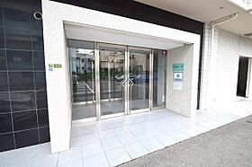 エスポアール2  ｜ 大阪府大阪市東淀川区上新庄３丁目19番47号（賃貸マンション1K・7階・32.56㎡） その27