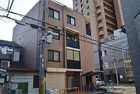 クレア1  ｜ 大阪府大阪市東淀川区菅原５丁目（賃貸マンション1DK・3階・31.38㎡） その21