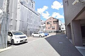 クレアートアドバンス北大阪  ｜ 大阪府大阪市東淀川区大道南１丁目6番5号（賃貸マンション1K・3階・23.52㎡） その20