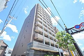 クレアートアドバンス北大阪  ｜ 大阪府大阪市東淀川区大道南１丁目6番5号（賃貸マンション1K・3階・23.52㎡） その25